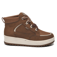 Bota em tecido 259-013-11